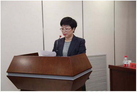 �������ǲ�(�й���)�ٷ���վ