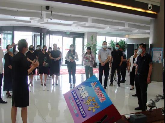 �������ǲ�(�й���)�ٷ���վ