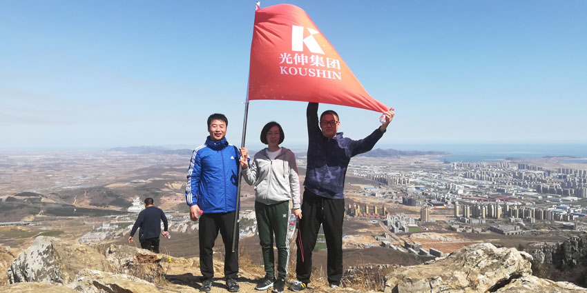 �������ǲ�(�й���)�ٷ���վ