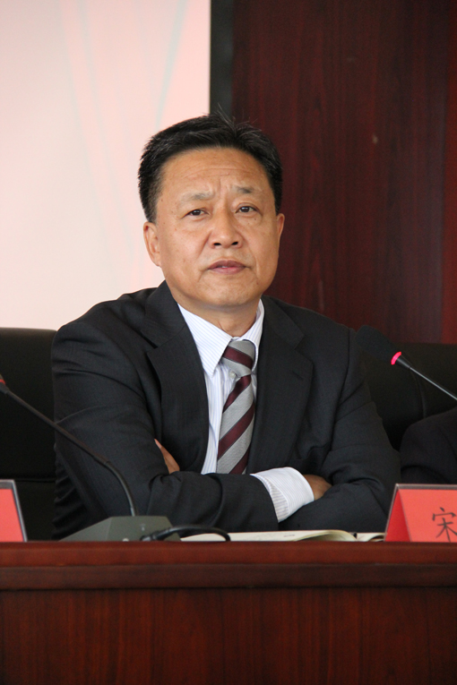 �������ǲ�(�й���)�ٷ���վ