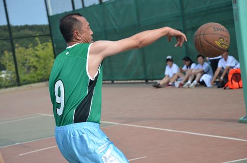 ÈËÉú¾ÍÊDz©(ÖйúÇø)¹Ù·½ÍøÕ¾