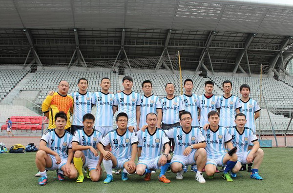 �������ǲ�(�й���)�ٷ���վ