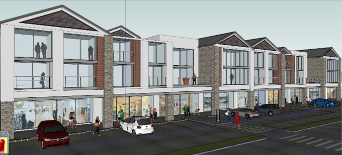 �������ǲ�(�й���)�ٷ���վ