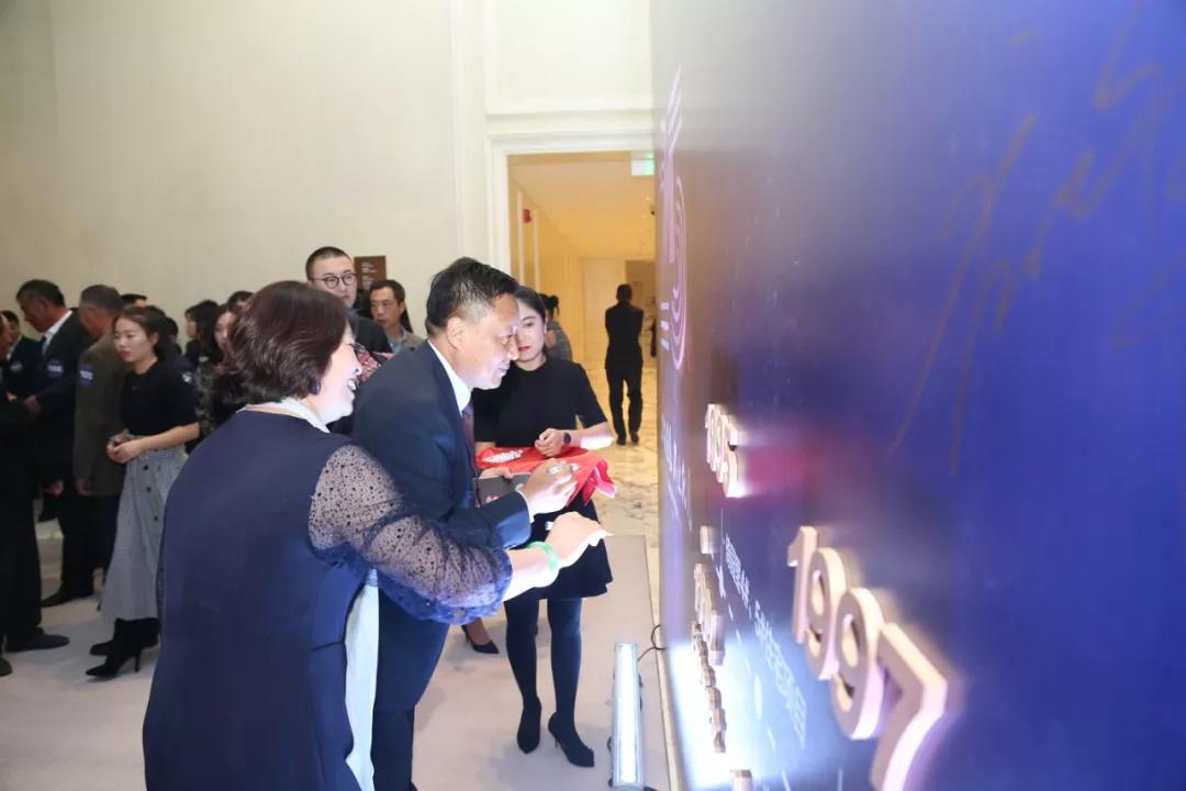 �������ǲ�(�й���)�ٷ���վ