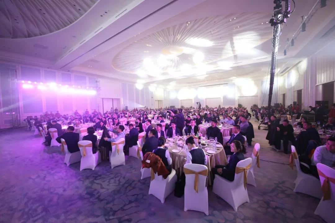 �������ǲ�(�й���)�ٷ���վ