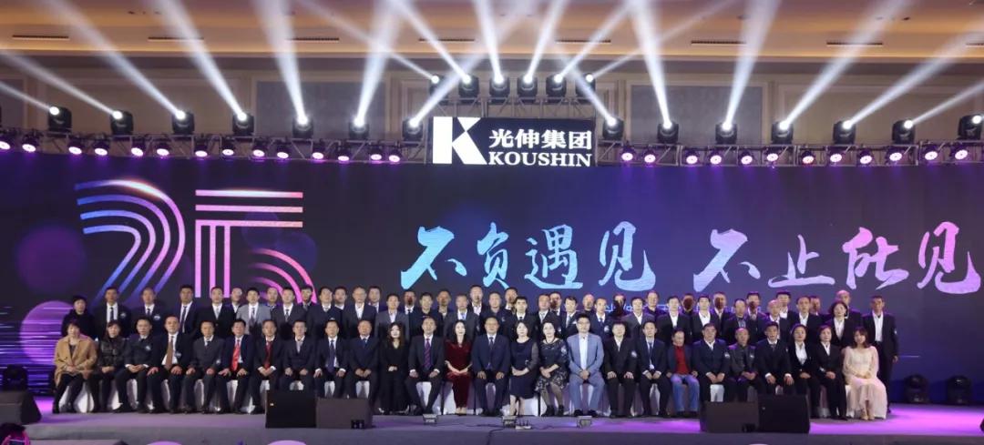 �������ǲ�(�й���)�ٷ���վ