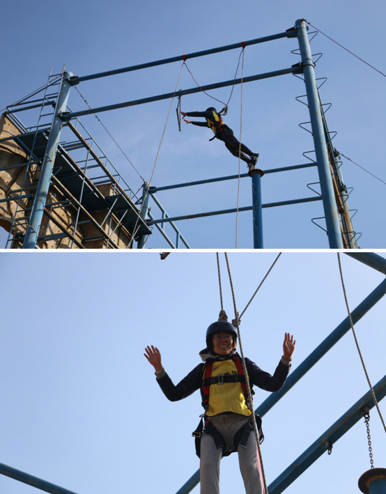 �������ǲ�(�й���)�ٷ���վ