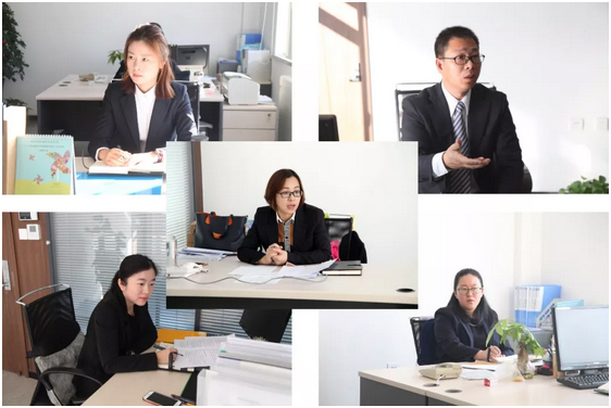 �������ǲ�(�й���)�ٷ���վ