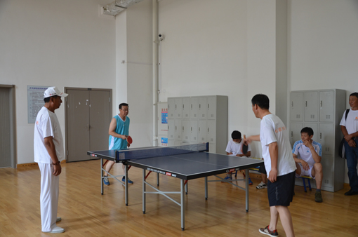 ÈËÉú¾ÍÊDz©(ÖйúÇø)¹Ù·½ÍøÕ¾