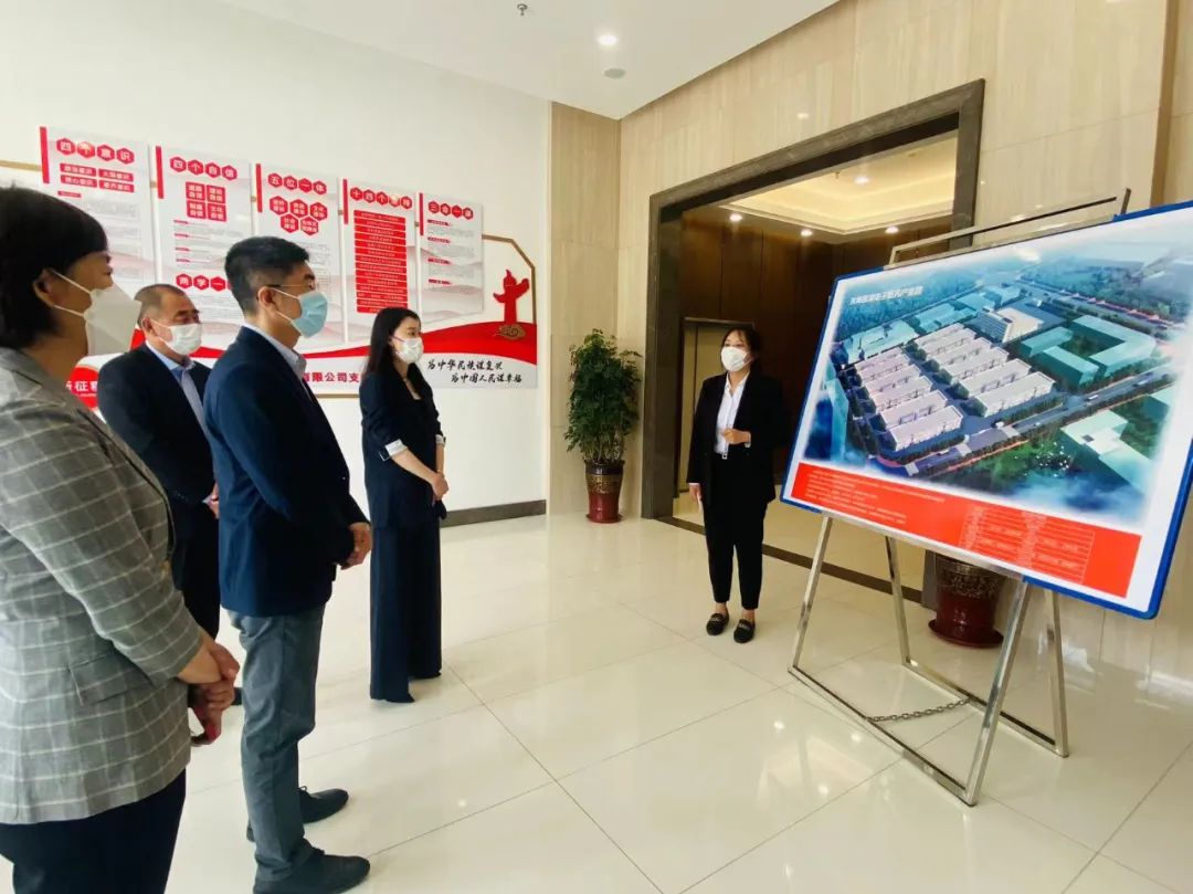 �������ǲ�(�й���)�ٷ���վ