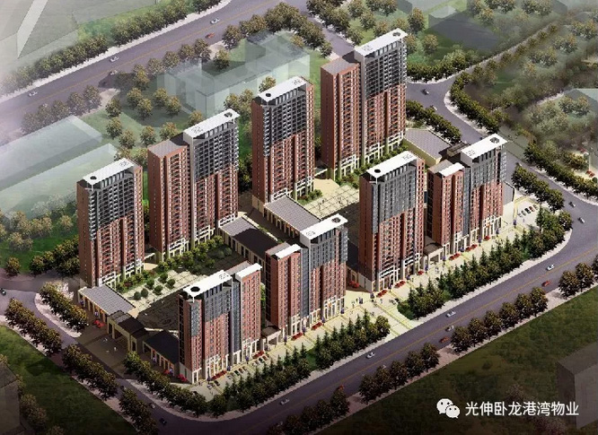 �������ǲ�(�й���)�ٷ���վ