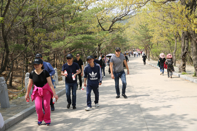 �������ǲ�(�й���)�ٷ���վ