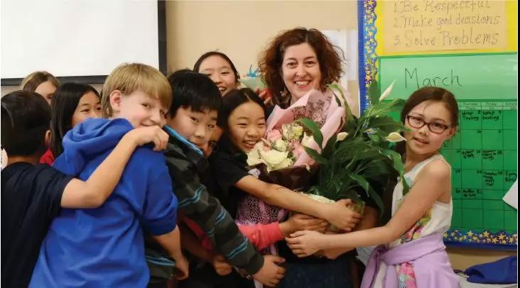 �������ǲ�(�й���)�ٷ���վ