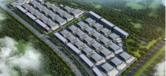 �������ǲ�(�й���)�ٷ���վ