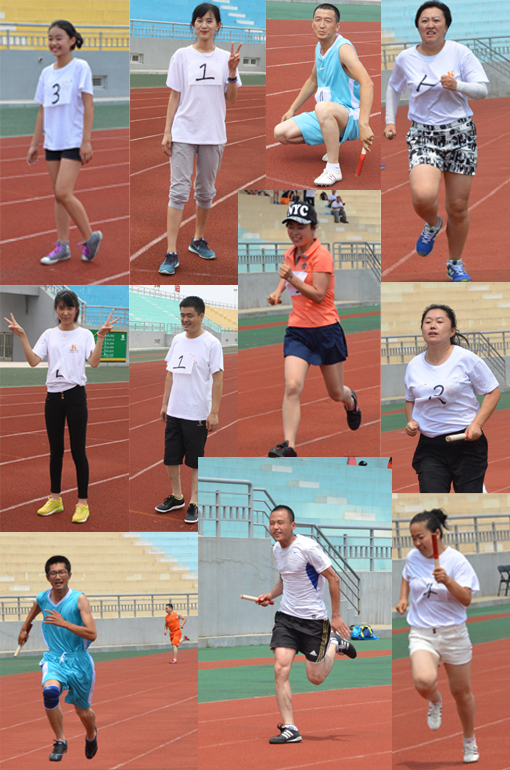 ÈËÉú¾ÍÊDz©(ÖйúÇø)¹Ù·½ÍøÕ¾