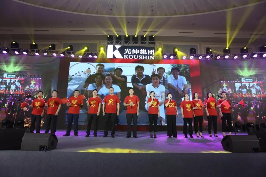 �������ǲ�(�й���)�ٷ���վ