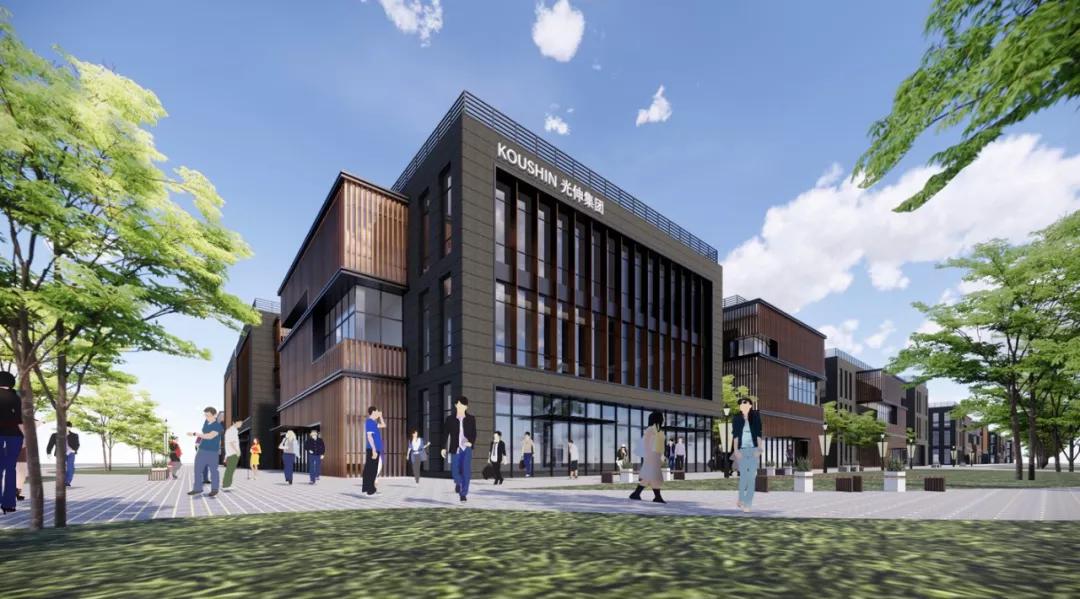 �������ǲ�(�й���)�ٷ���վ