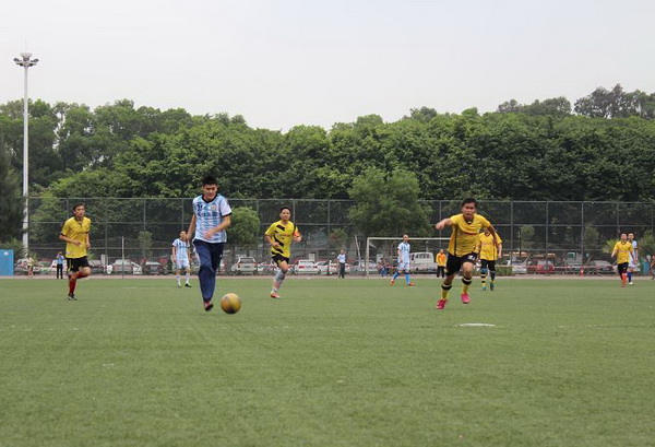 �������ǲ�(�й���)�ٷ���վ