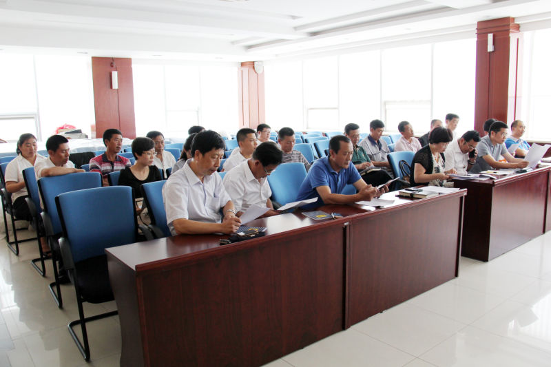 �������ǲ�(�й���)�ٷ���վ