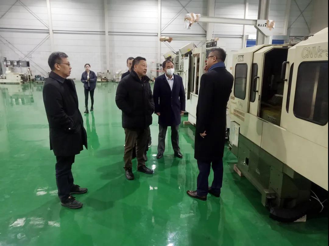 �������ǲ�(�й���)�ٷ���վ