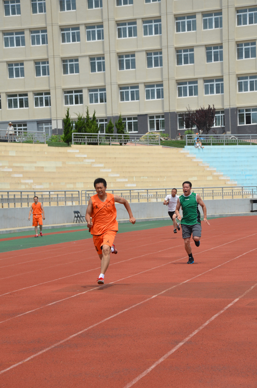 ÈËÉú¾ÍÊDz©(ÖйúÇø)¹Ù·½ÍøÕ¾