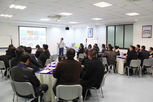 �������ǲ�(�й���)�ٷ���վ