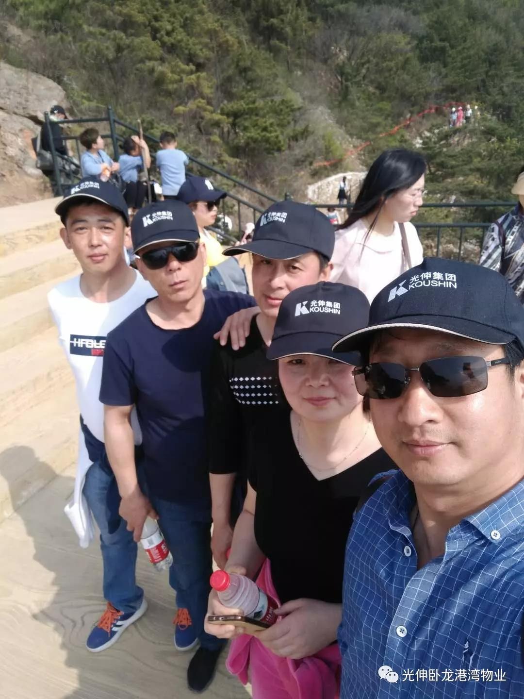 �������ǲ�(�й���)�ٷ���վ