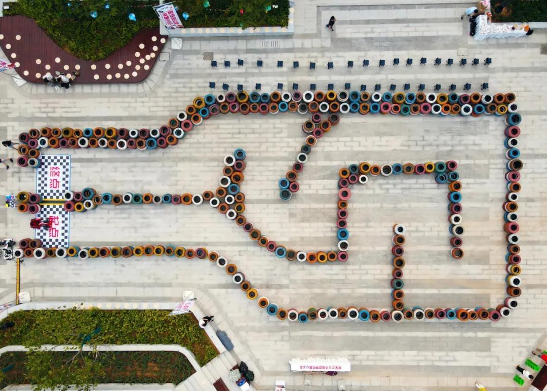 �������ǲ�(�й���)�ٷ���վ