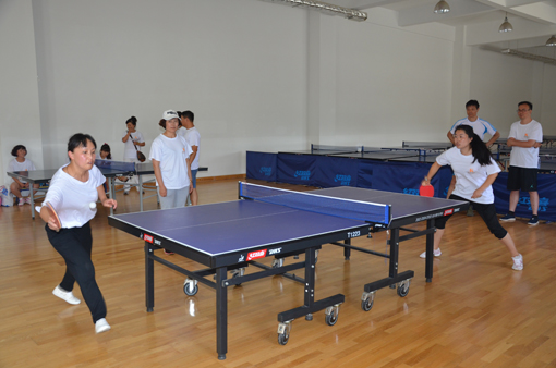 ÈËÉú¾ÍÊDz©(ÖйúÇø)¹Ù·½ÍøÕ¾