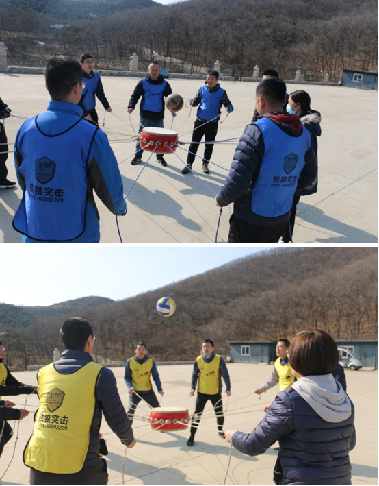 �������ǲ�(�й���)�ٷ���վ