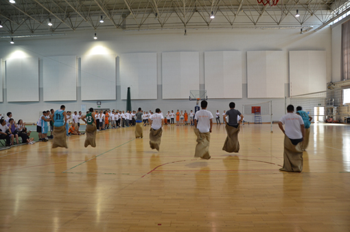 ÈËÉú¾ÍÊDz©(ÖйúÇø)¹Ù·½ÍøÕ¾