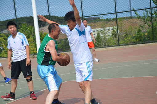 ÈËÉú¾ÍÊDz©(ÖйúÇø)¹Ù·½ÍøÕ¾