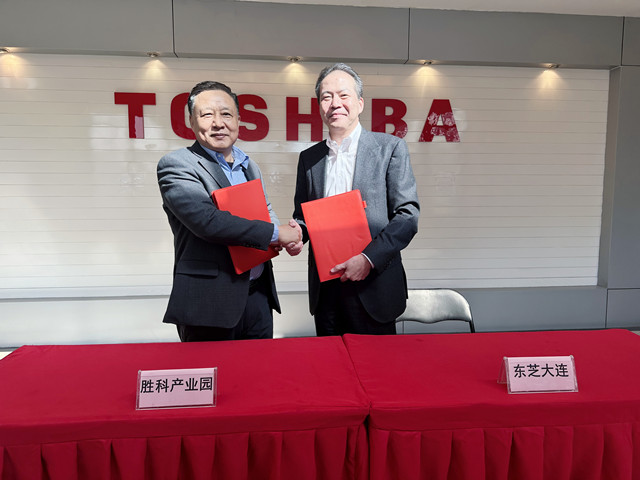 �������ǲ�(�й���)�ٷ���վ