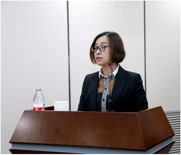 �������ǲ�(�й���)�ٷ���վ