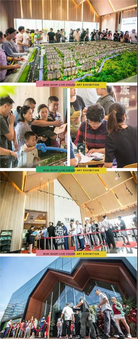 �������ǲ�(�й���)�ٷ���վ