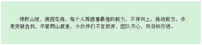 �������ǲ�(�й���)�ٷ���վ