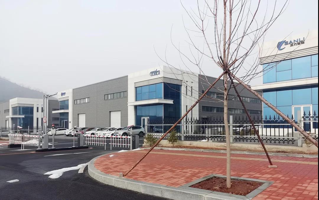 �������ǲ�(�й���)�ٷ���վ