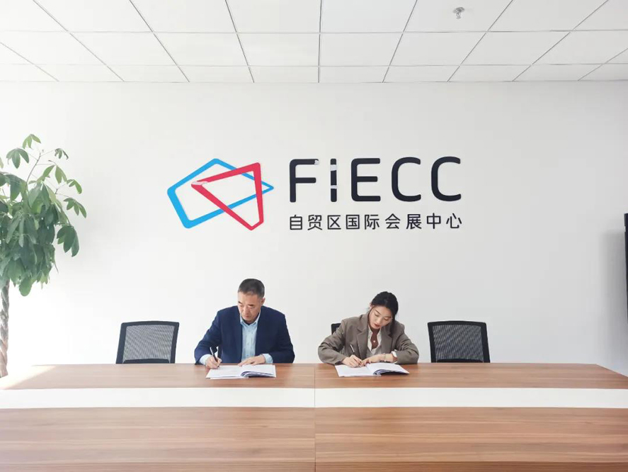 �������ǲ�(�й���)�ٷ���վ