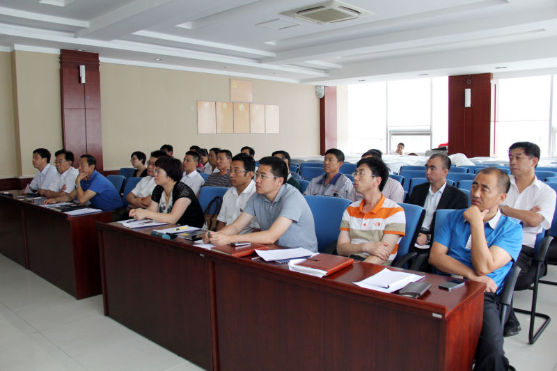 �������ǲ�(�й���)�ٷ���վ