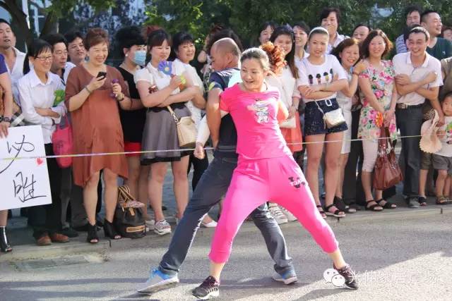 人生就是博(中国区)官方网站