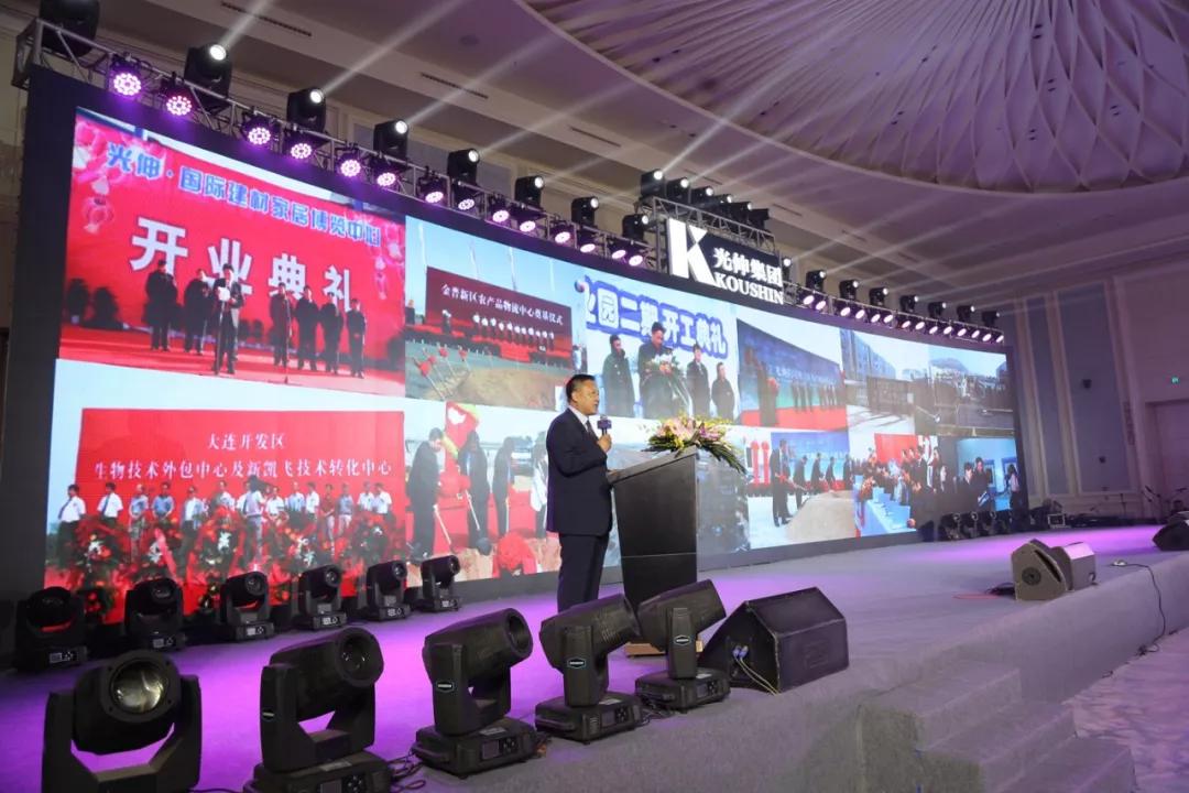 �������ǲ�(�й���)�ٷ���վ