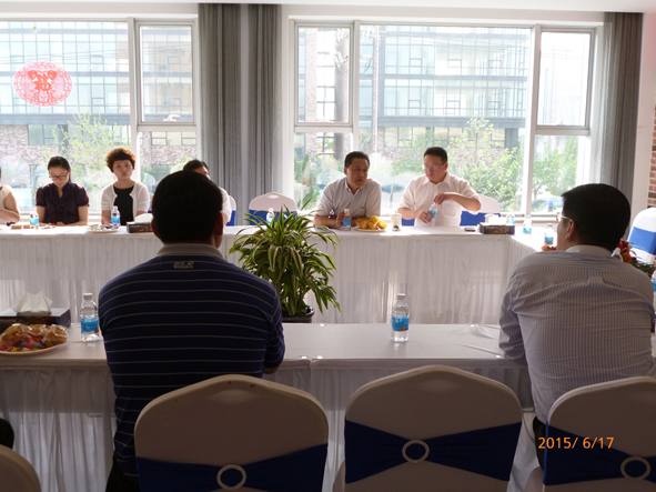 �������ǲ�(�й���)�ٷ���վ