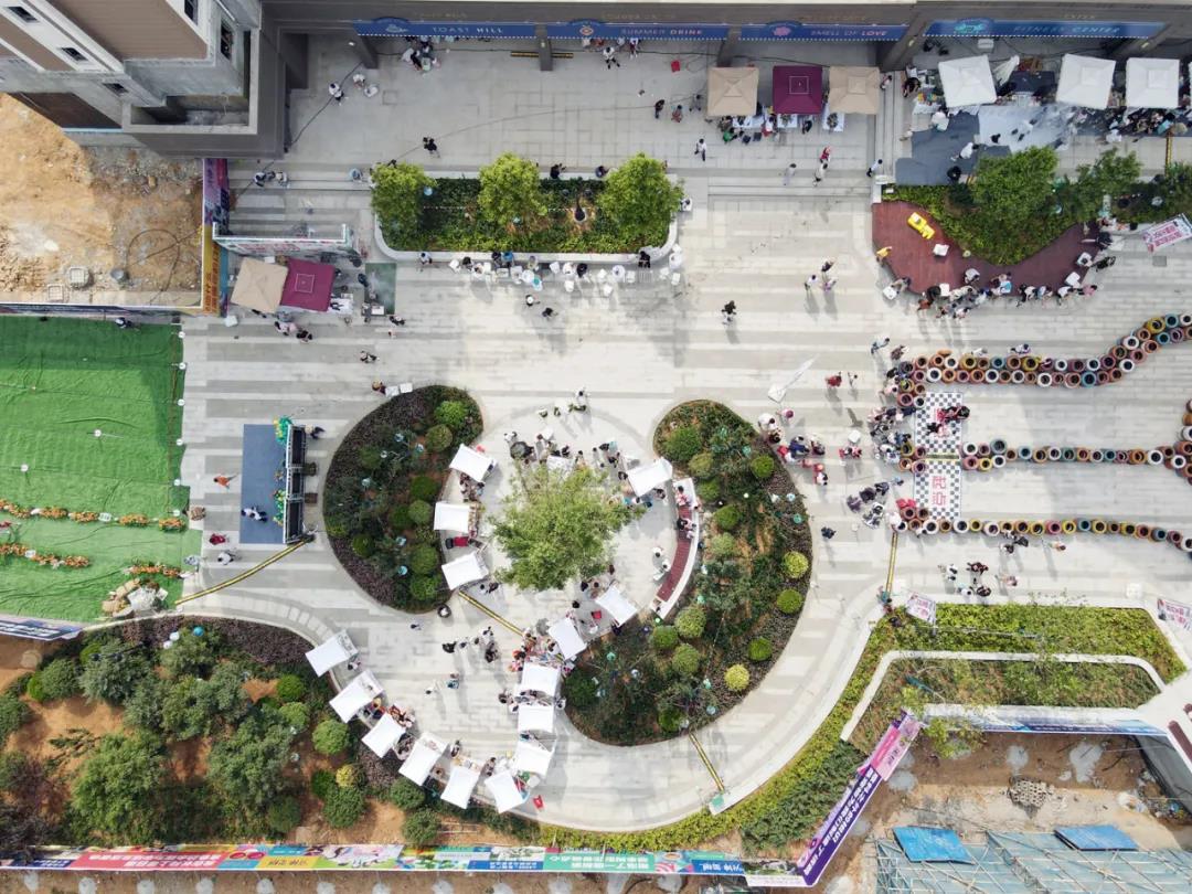 �������ǲ�(�й���)�ٷ���վ