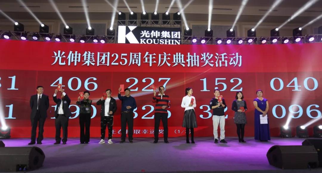 �������ǲ�(�й���)�ٷ���վ