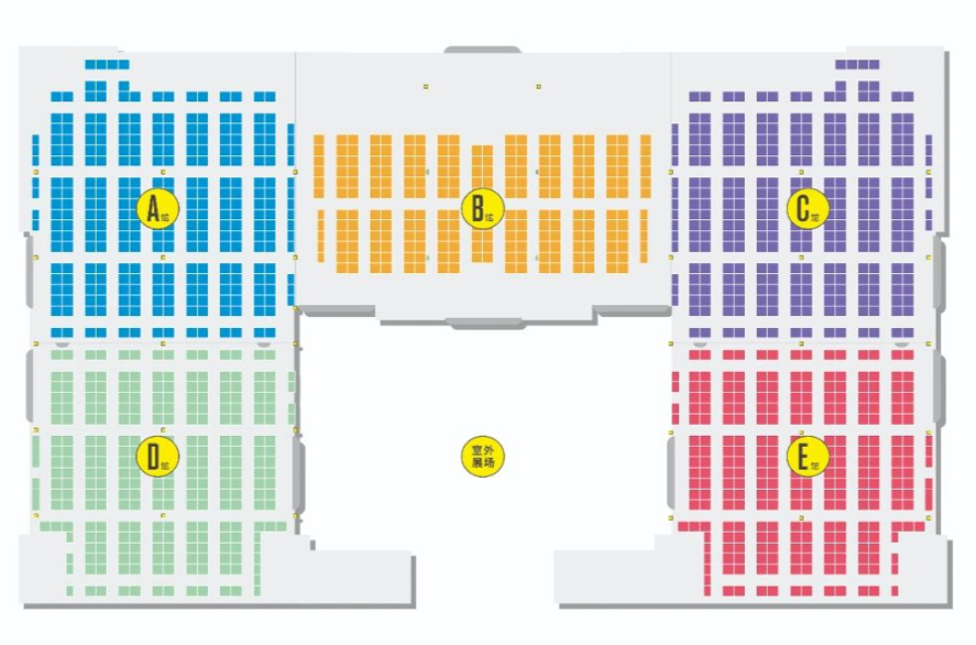 �������ǲ�(�й���)�ٷ���վ