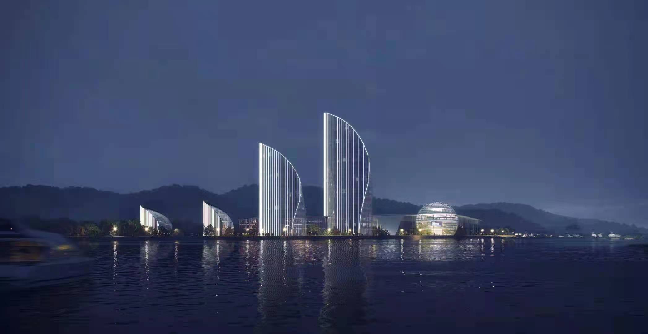 �������ǲ�(�й���)�ٷ���վ