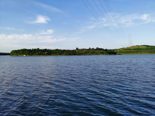 �������ǲ�(�й���)�ٷ���վ