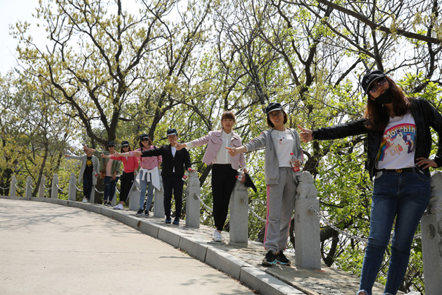 �������ǲ�(�й���)�ٷ���վ