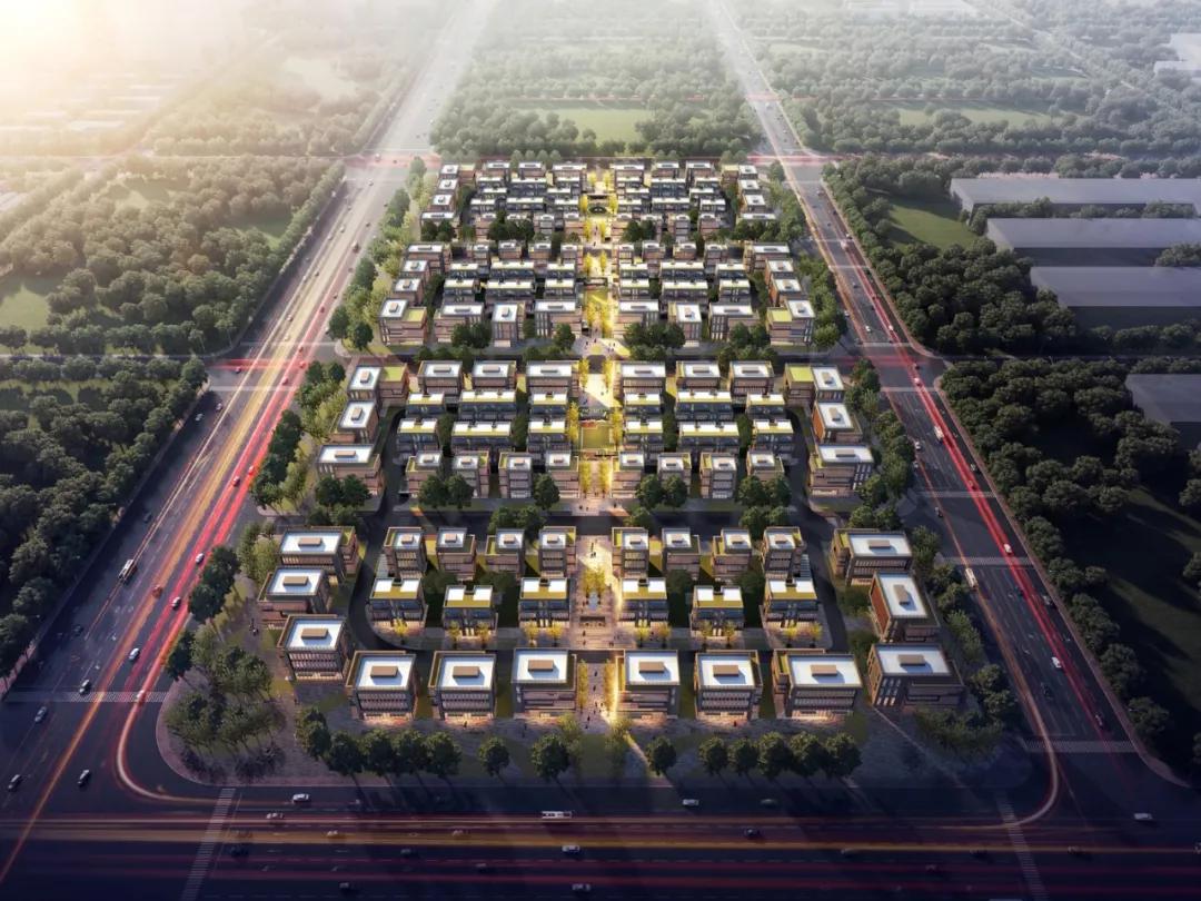 �������ǲ�(�й���)�ٷ���վ