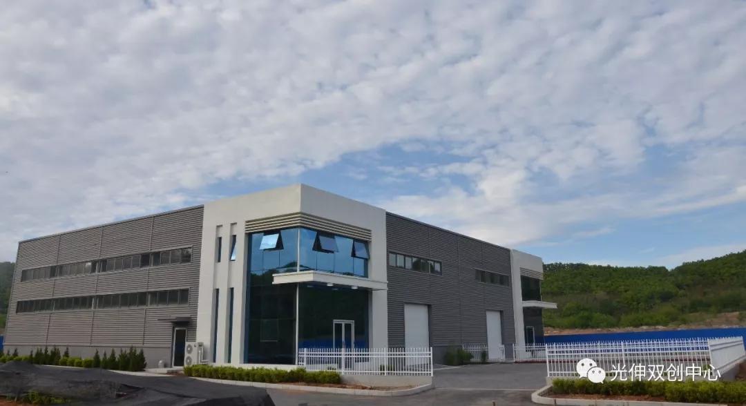 �������ǲ�(�й���)�ٷ���վ